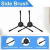 12PCS Accessories Kit for L9000, for SL60D, for L6 Nex, for Q6 SE Robot Vacuum Cleaner