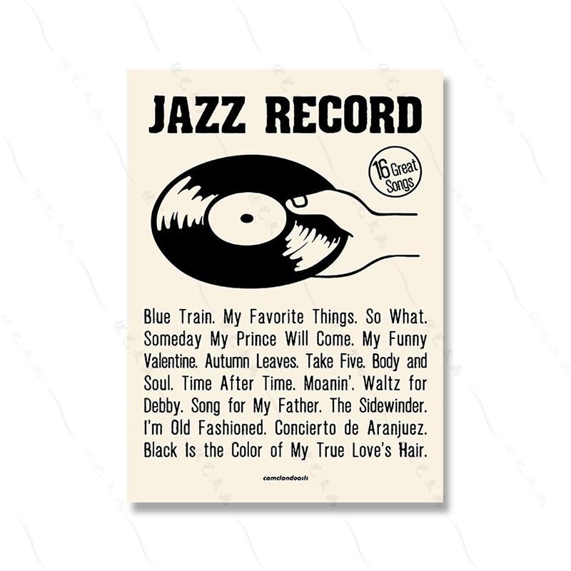 

Корейский милый динозавр мышь плакат печать мультфильм холст картина скандинавское настенное искусство картина гостиная детская комната домашний интерьер декор 21x30cm No Framed