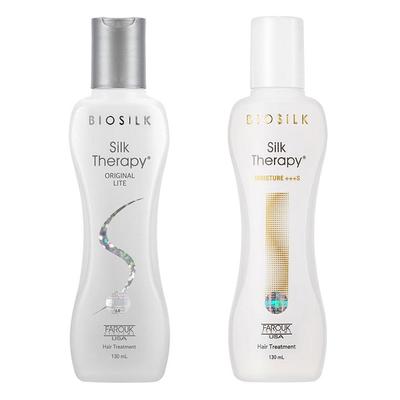 Hudvård – Hudvårdsset