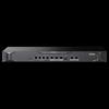 H3C UR7508E Enterprise VPN Router (CN Version)