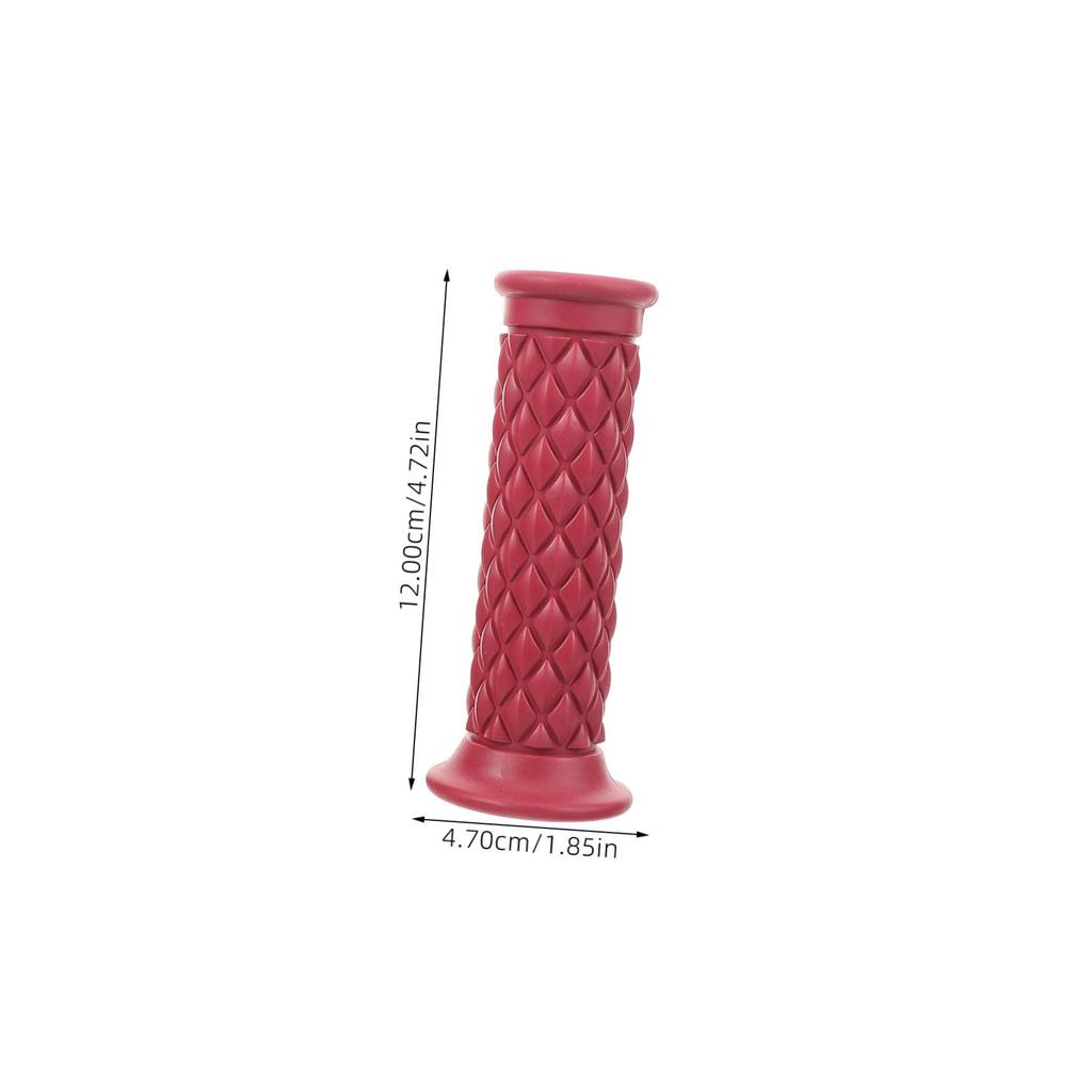 iplusmile 2pcs grips motorcycle grip motorcycle holder scooter motorcycle driving gloves motorcycle supply