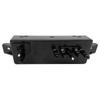 Front Right Passenger Power Seat Switch 88292-3S100 For Kia Optima K5 2011-2016