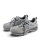 Încălțăminte unisex – Adidaşi