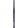 Eyeliner 20H Ultra Precision 050 Waterproof 0.28g