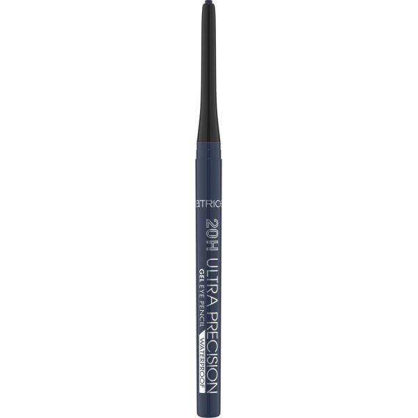 Catrice Eyeliner 20H Ultra Precision 050 Waterproof 0.28g