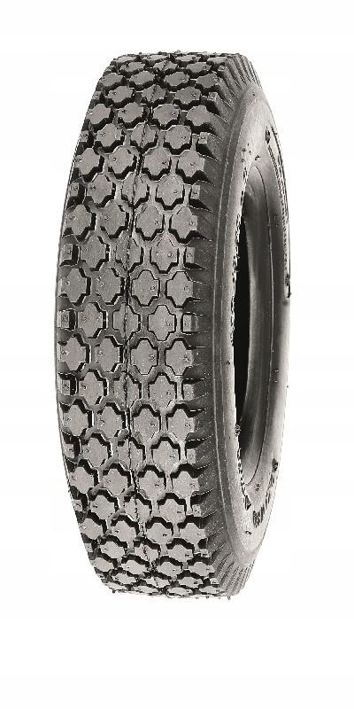 S-356 4.10/3.50-6 4Pr/Tt Tire