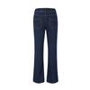 Sup Long Slim Bootcut Denim Pants (Vz9Dp11)