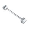Durability Adjustable Gap Width Tool Hinge Adjustment Wrench