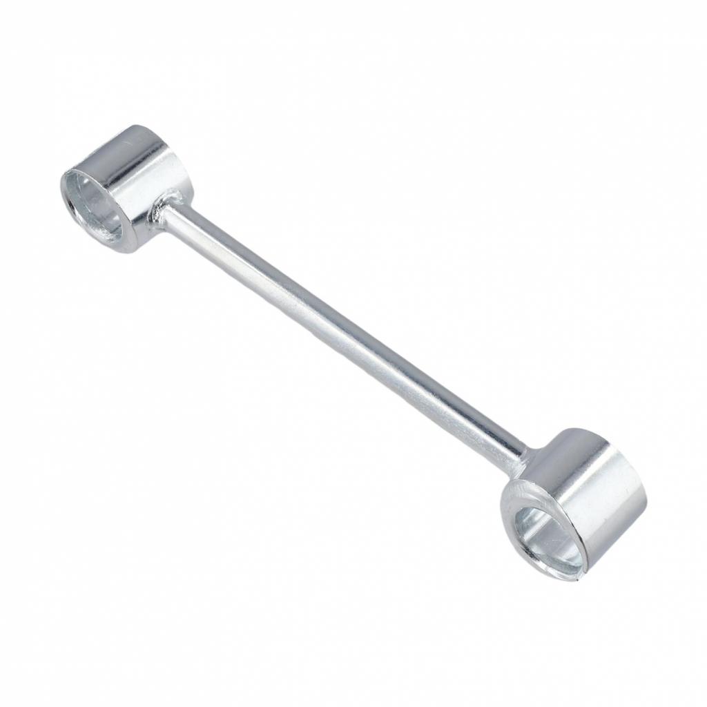Durability Adjustable Gap Width Tool Hinge Adjustment Wrench