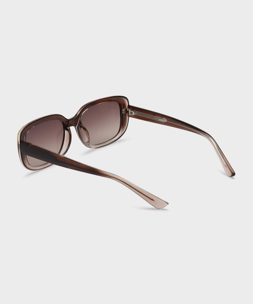 Nonpig Koma_Br Sunglasses