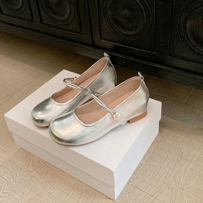 Elegante Schuhe – Elegante Schuhe