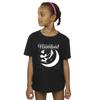 Disney Girls Peter Pan Take Me To Neverland Cotton T-Shirt