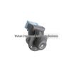 Electric Rearview Mirror Control Knob for Picasso 6545KS