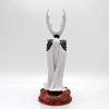 Hollow Knight The Knight Anime Game Figure   Hollow Knight Silksong Hornet Action Figure Collectible Model Toys Gifts