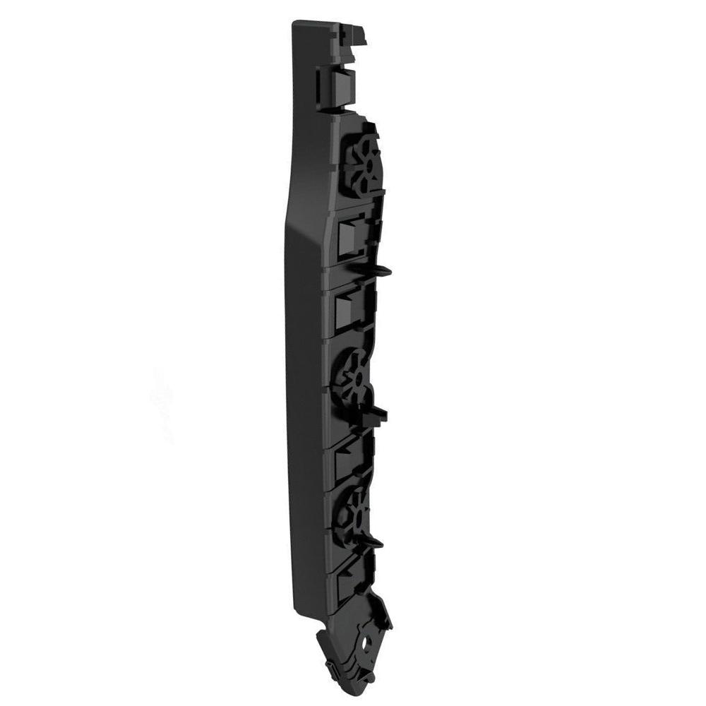 Front Bumper Bracket Beam Mount Support Retainer For Chrysler Pacifica 2017-2026 For Voyager 2020-2026 68229139AC 68229138AC