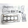 Accesorii auto set garnitură chiulasă 8LGB-10-271 pentru Mazda 6 2005-2012 GG GH Tribute 2006-2008 2.0 2.3 Mazda 3 2004-2008 2.0