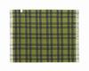 Sugibo Exclusive Washable Electric Wide 160 x 120 Made in Moss Green (Sugibo) [Online Model] Throw, Size, cm, Japan, SB20HW01(MG),