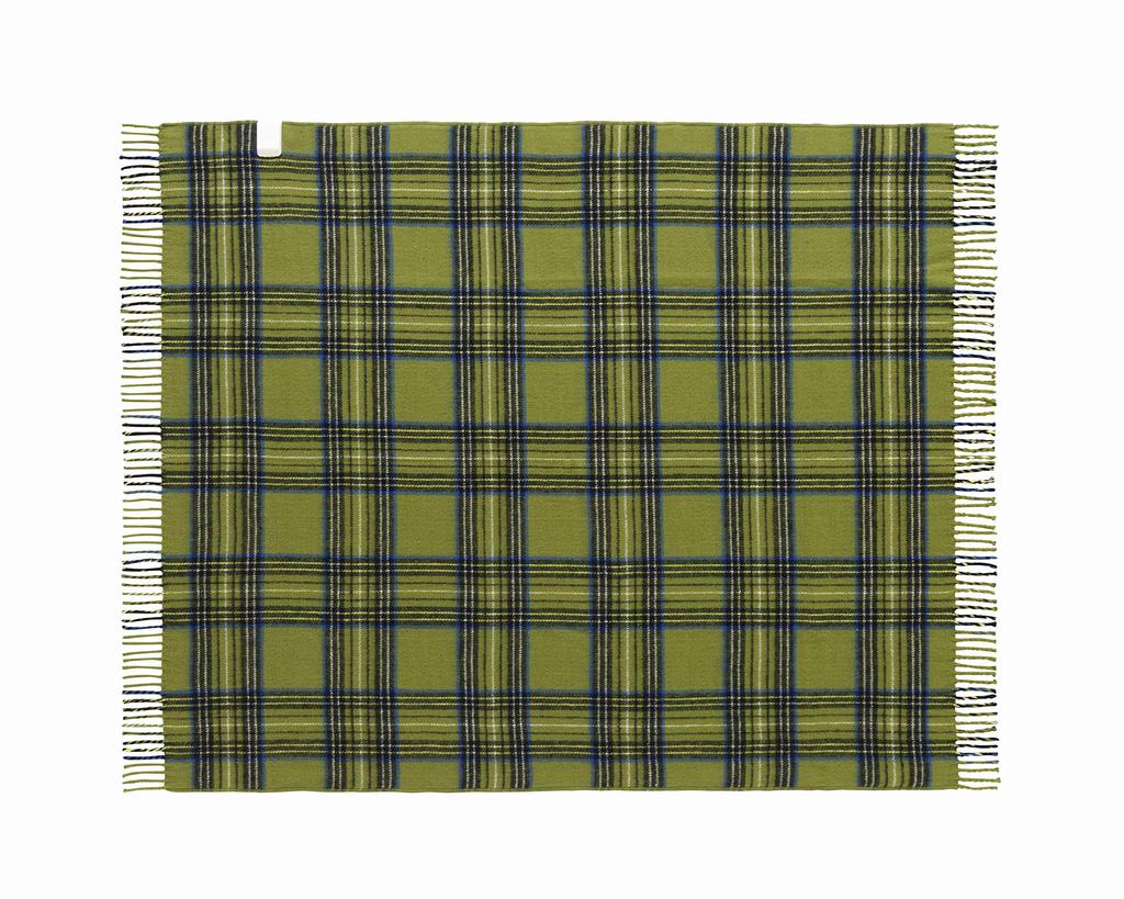 Sugibo Exclusive Washable Electric Wide 160 x 120 Made in Moss Green (Sugibo) [Online Model] Throw, Size, cm, Japan, SB20HW01(MG),