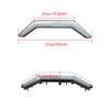 UTV Front LED Accent Lights for Polaris Rzr Pro XP / Xp 42020,2021,2022 Rzr Pro R