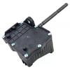 Toyota Hilux Fortuner Tacoma 4Runner Verteilergetriebe Schaltschalter 36410-71010