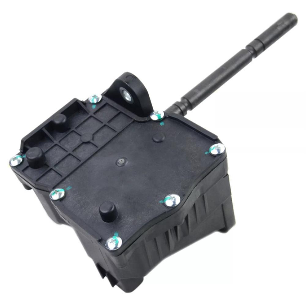 Toyota Hilux Fortuner Tacoma 4Runner Verteilergetriebe Schaltschalter 36410-71010