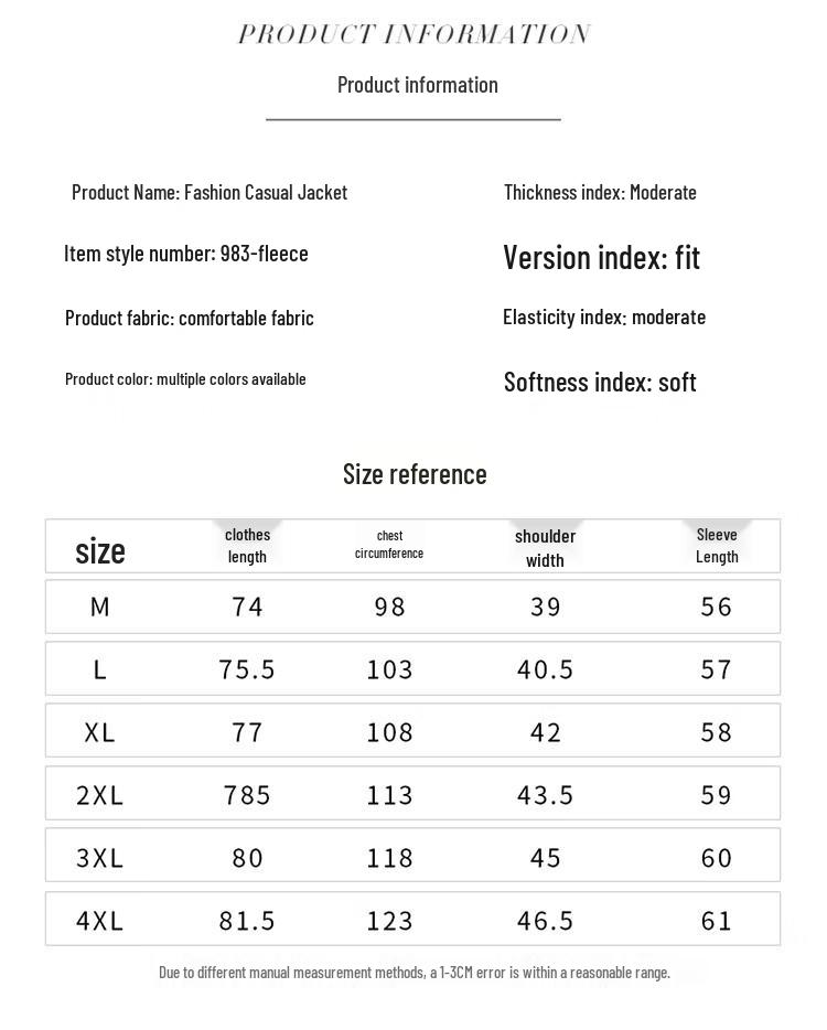 Woodpecker Women's Autumn/Winter Hooded Mid-Length Windbreaker