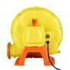 High-Durability Copper Core Motor Fan for Inflatable Archways - Large Volume Air Blower for Opening Ceremonies