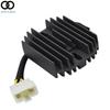 For SUZUKI GSXR 1300 GSX-R1300 HAYAB Motorcycle 1999-2007 Regulator Rectifier