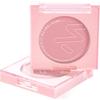 Maquillaje para el rostro – Colorete