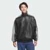 Fleder 3S Track Top KQ5472