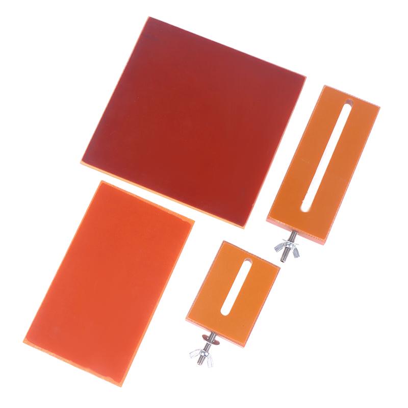 Battery Fixture Frame 18650 Battery Pack Lithium Battery Fixture 18650/21700/32650 Battery Pack Assembly Fixed Insulation Diy