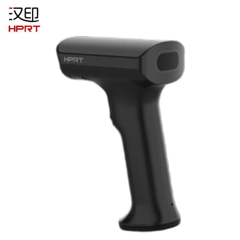 HPRT HN-3358SR 1D/2D Kabelgebundener Barcode-Scanner