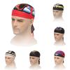 Cycling Cap Scarfs Women Men Bike Bicycle Hat Headscarf Bandana Sports Headband