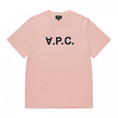 Cohbm M26384 Tfi Rose Donkerblauw Vpc
