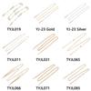 Pearls Glasses Strap Holder Cord Lanyard for Glasses Sunglasses Chains Reading Glasses Retainer
