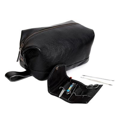 Εργαλεία και αξεσουάρ – Νεσεσέρ και θήκες