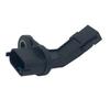 Crankshaft Position Sensor For Mercedes-Benz 2709050600, 2709051300, 2709050043