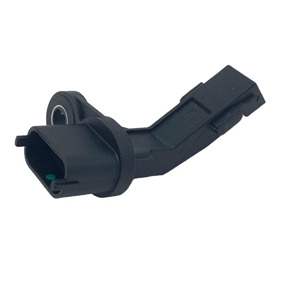 Crankshaft Position Sensor For Mercedes-Benz 2709050600, 2709051300, 2709050043
