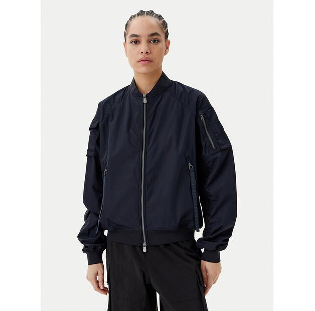 Куртка бомбер Save The Duck D32105W TWIL20 EU 4