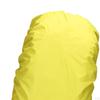 Backpack Rain Protection for Outdoor Enthusiasts
