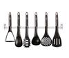BERLINGER HAUS BH-6330 KITCHEN UTENSILS SET