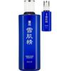 Snow Skin Essence Medicinal Emulsion (360ml Lotion 70ml Set)