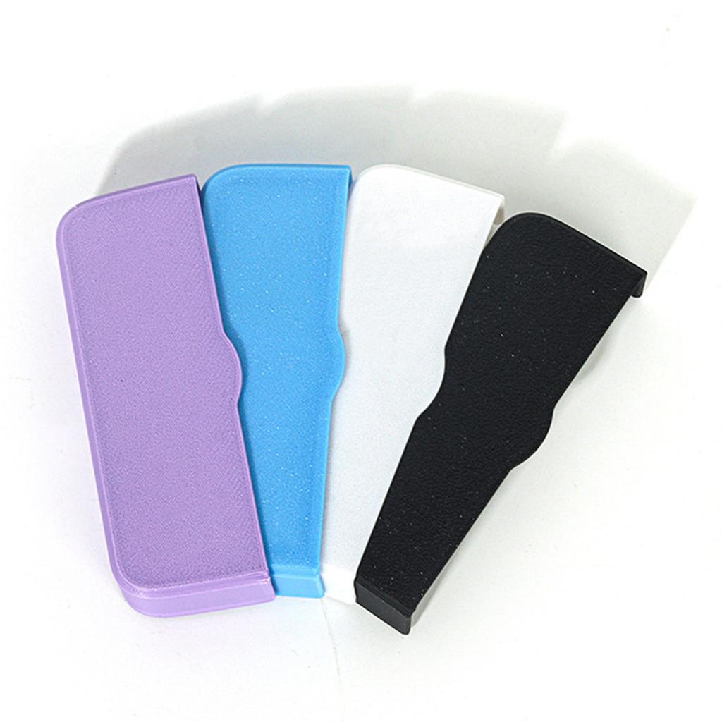 Lightweight Degradable Camera Lens Shield Protector Camera Accessories Scratch Resistant Compact Travel Friendly Design