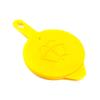 ESP716 Washer Bottle Cap 1450591 for Opel Vauxhall Corsa B C Vectra A Astra F Combo C Tigra B Calibra