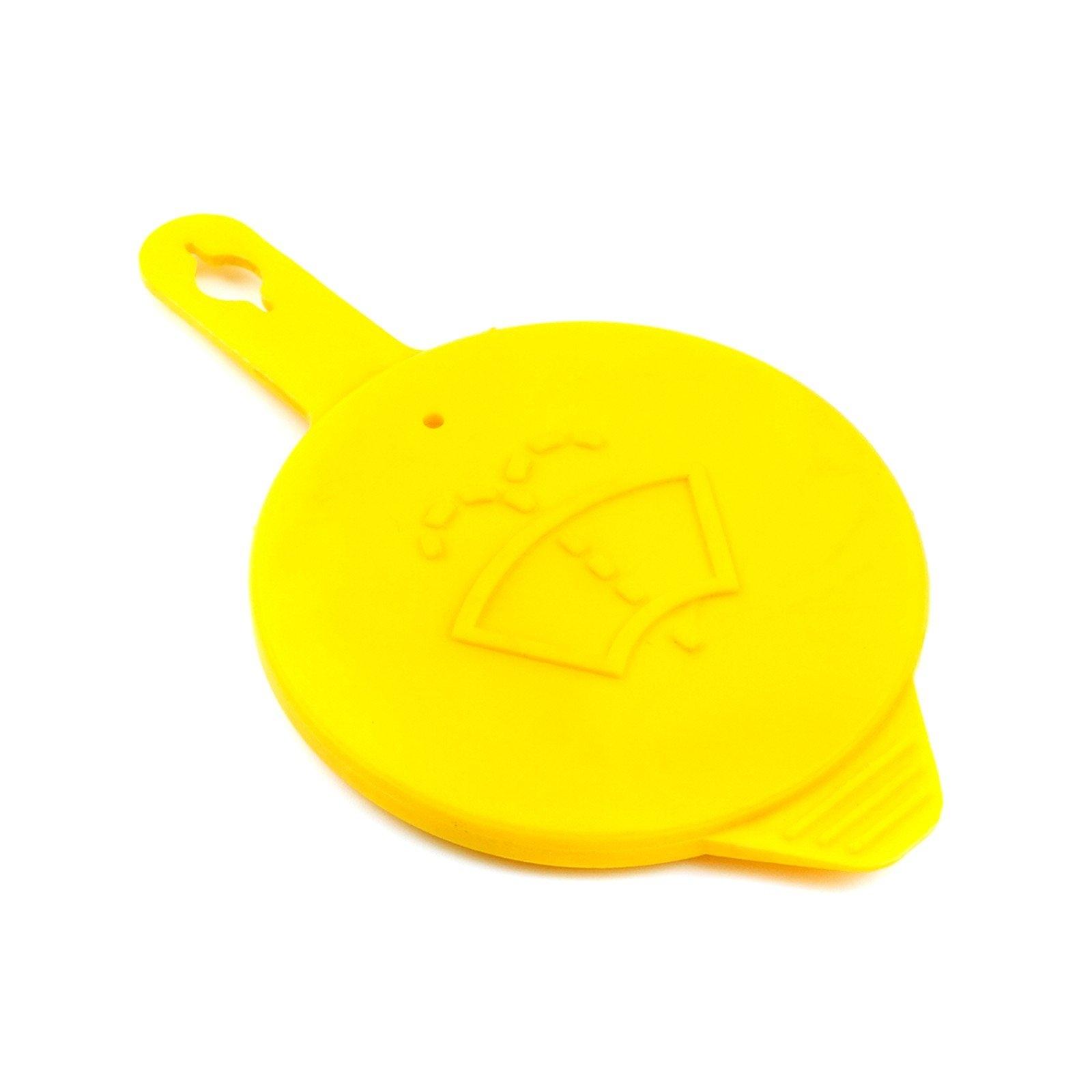 

BSP716 Кришка пляшки омивача вітрового скла 1450591 для Opel Vauxhall Corsa BC Vectra A Astra F Combo C Tigra B Calibra