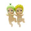 Pvc Fruit Angels Collectors Edition Standup Figurines For Car Decor And Toy Enthusiasts