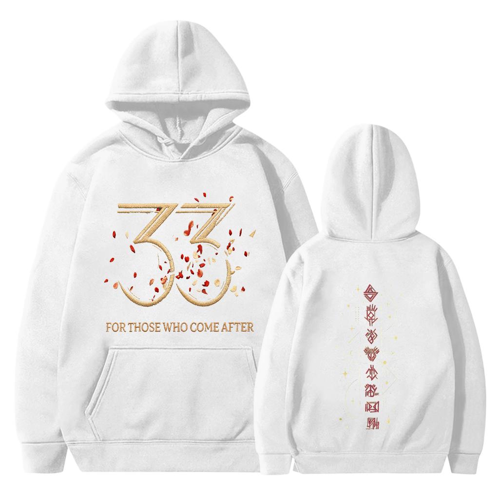 Women's Fashion Hoodie Fun Sweatshirt Pullover