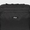 Fila Medium Cross Bag Essential
