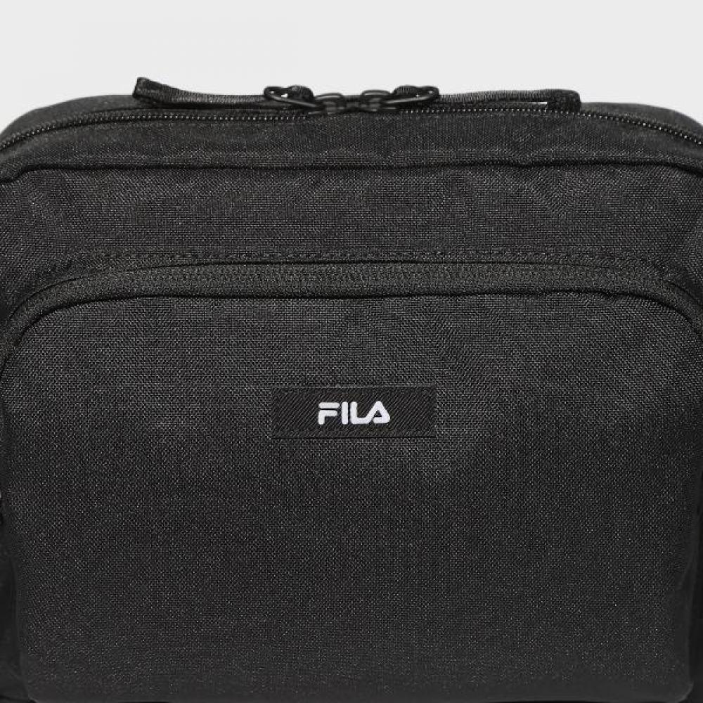 Fila Medium Cross Bag Essential