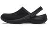 Sabot LiteRide 360 'Negru' 206708-060
